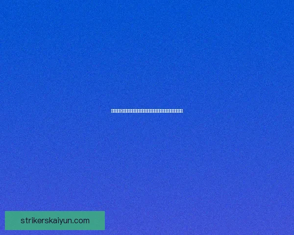 贝尔纳多·席尔瓦再度闪耀，贡献进球助曼城战胜对手，状态回暖。