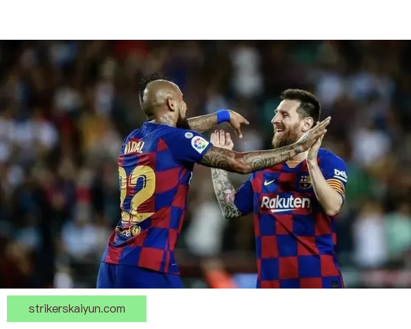 穆萨近期表现稳健，球队状态回暖值得关注