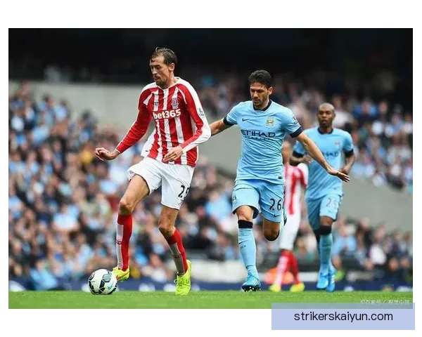 米德尔斯堡附加赛阶段表现稳健，争取晋级的机会值得关注