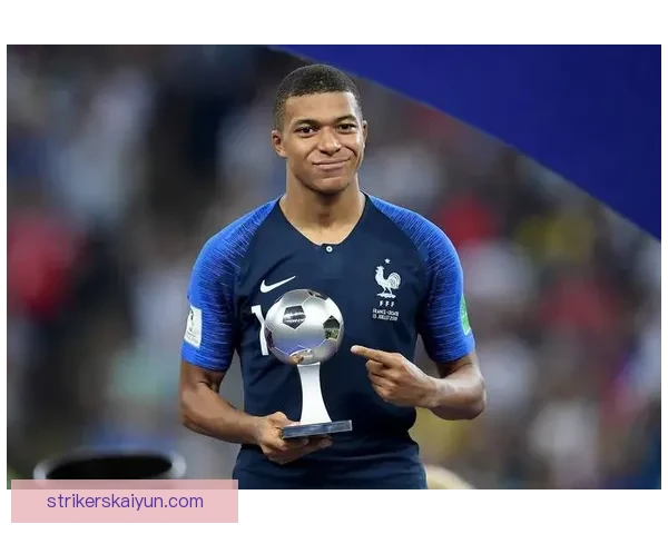 姆巴佩离队悬念持续，状态备受关注，影响未来转会走向