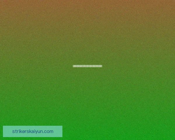 维尼修斯安排饮食与作息，稳定状态备受关注