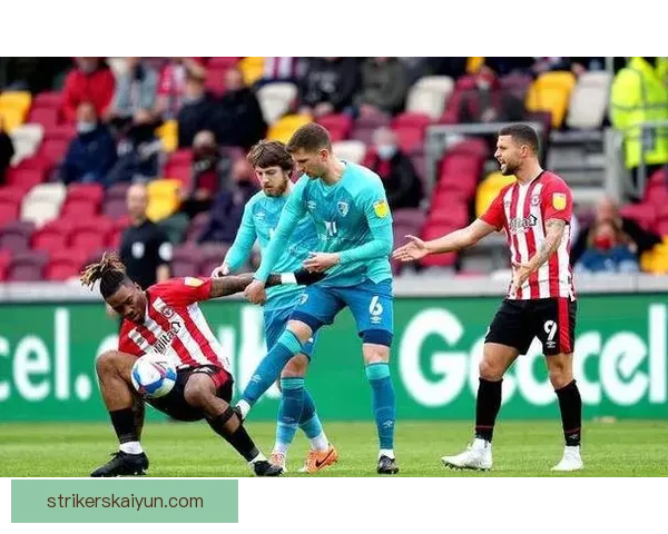 谢菲联英超回归梦持续升温，状态回暖值得关注