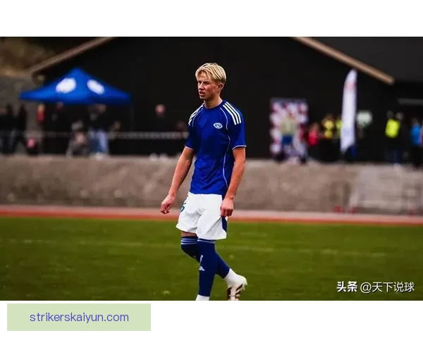 格纳布里世界杯表现值得关注，状态稳定助力德国队争取好成绩