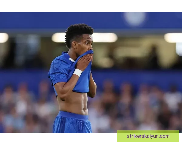 那不勒斯如何留住 Osimhen？面临的挑战与未来展望