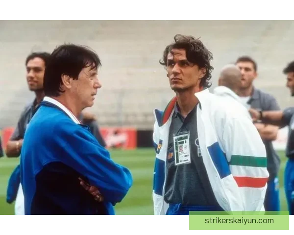 马尔蒂尼国家队表现持续提升，回顾其在国际赛事中的关键贡献