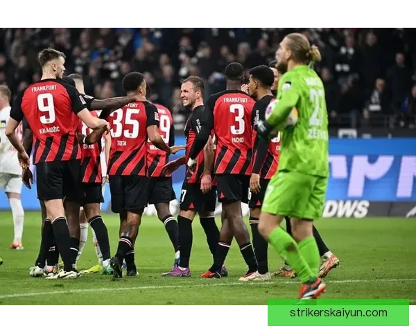 德甲美因茨足球俱乐部状态回暖，近期表现值得关注