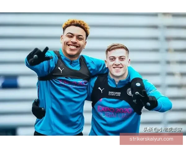 贝林厄姆在与曼城比赛后接受采访,状态回暖引发关注 贝林厄姆在与曼城比赛后接受采访,状态回暖引发关注