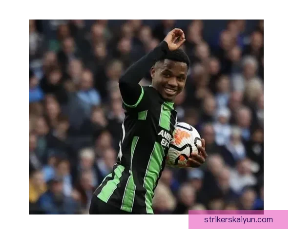 法蒂在近期比赛中展现出稳定的状态，备受关注的表现为球队争夺胜利注入动力。