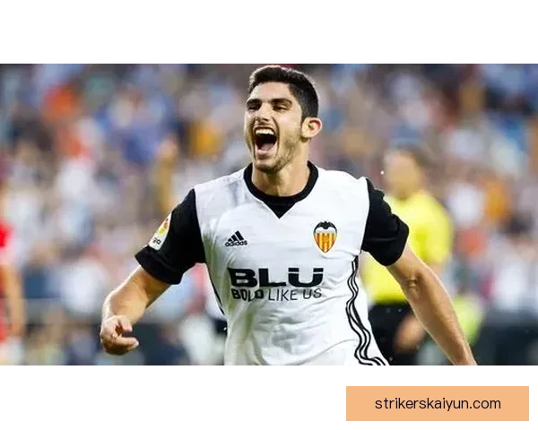 赫塔整体实力持续提升，新赛季表现备受关注