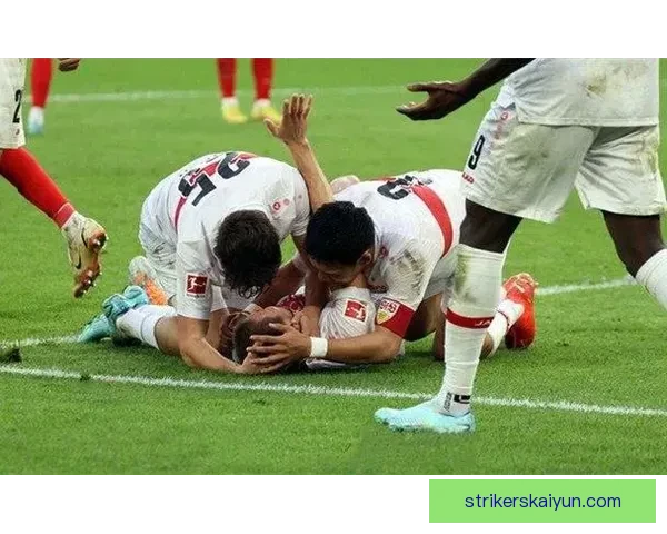 格纳布里近期状态回暖，技术数据对比同位置球员表现分析