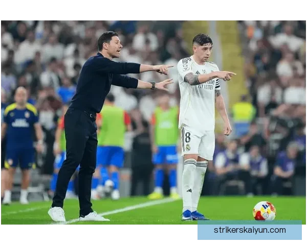 巴尔韦德防守贡献数据持续提升，成为球队不可或缺的中场屏障