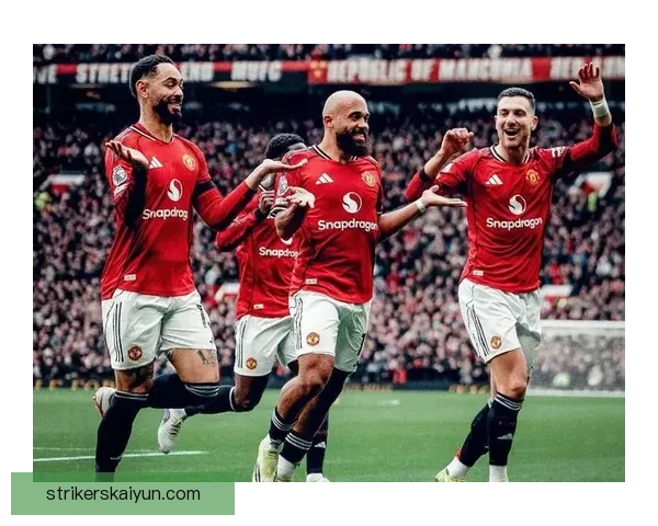 南美足球体系分析:各国联赛表现及国家队实力变化趋势 南美足球体系分析:各国联赛表现及国家队实力变化趋势