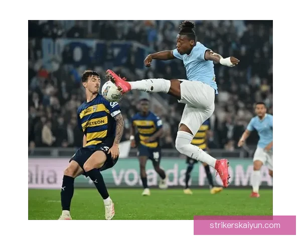 西蒙尼防守端表现稳健，球队竞争力增强引人关注