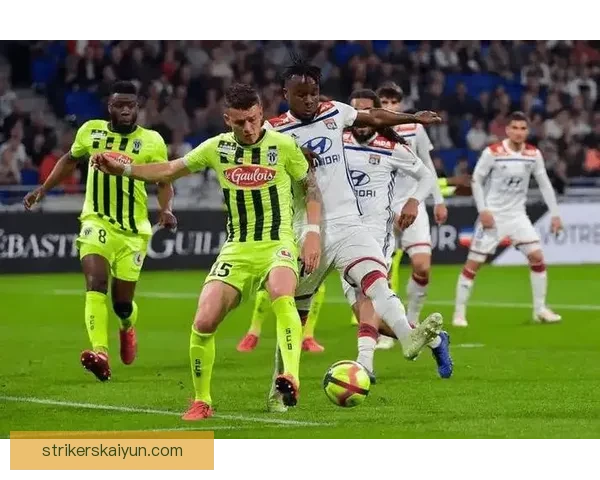 布雷斯特近期状态回暖，球队表现稳健，值得关注后续赛事走势。