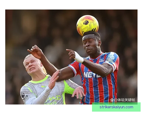 挪威队新星持续被关注 转会曼城传闻再度升温