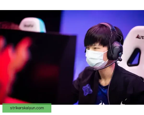 曼城 Rodri 近期状态回暖，持续提升球队积分贡献分析