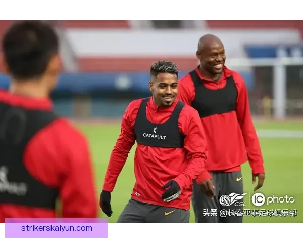 苏亚雷斯状态回暖，近期比赛表现值得关注