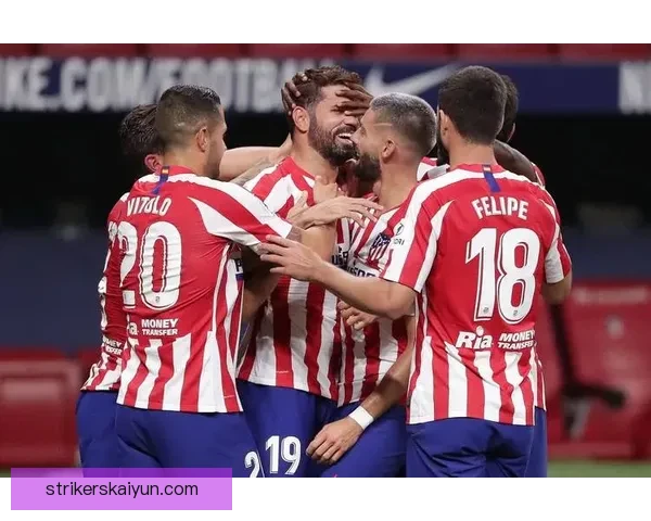 格拉纳达边路进攻表现稳健，近期攻击力提升显著