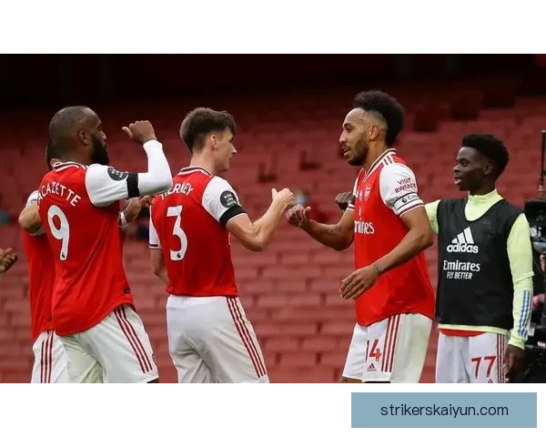 谢菲联重建计划稳步推进，球队竞争力持续提升持续优化