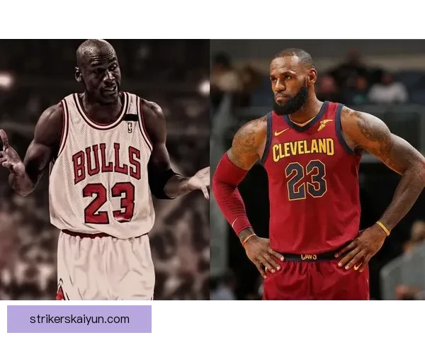 球员社交话题持续引发关注，场外影响力与公众形象走势清晰