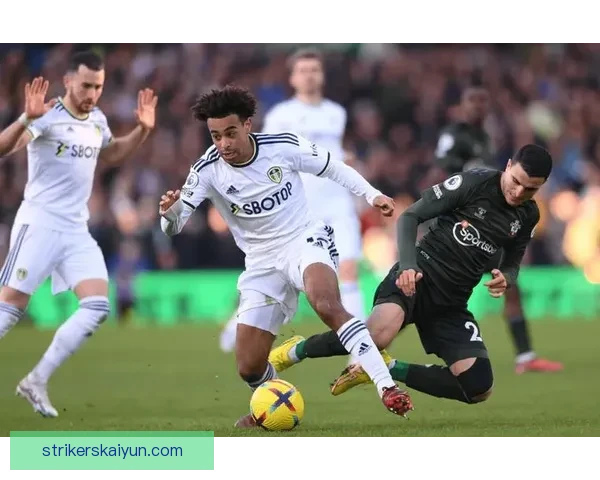 英超水晶宫进攻端近期表现稳健，战术执行力持续提升