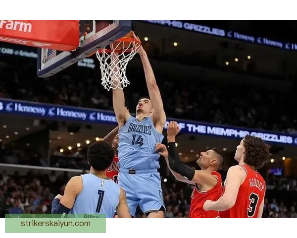 赖斯本赛季逼抢效率持续提升，防守贡献值得关注