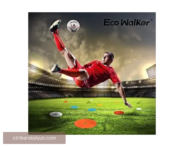 罗德里戈本赛季最常用足球装备配置及品牌选择分析分析